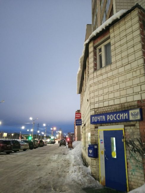 Магомед Османов: Работу управляющих компаний контролирует Стройжилтехнадзор